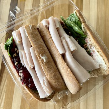 Beach Hut Deli - Beach Bikini - Sandwiches Near Me - Reno, Nevada Beach Hut Deli - Beach Bikini - Sandwiches Near Me - Reno, Nevada