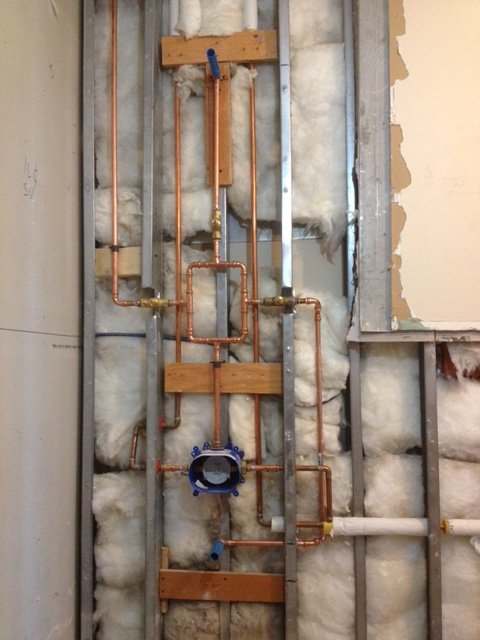 Slide of YG Services