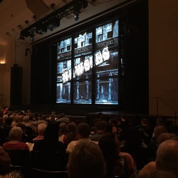 UAPresents - UA presents "Newsies" - Performing Arts Near Me - Tucson, Arizona UAPresents - UA presents "Newsies" - Performing Arts Near Me - Tucson, Arizona