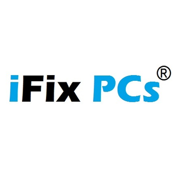 iFix PC's - It's official! According to the United States Patent and Trademark Office, iFix PC's is a registered trademark! - IT Services & Computer Repair Near Me - Millburn, New Jersey iFix PC's - It's official! According to the United States Patent and Trademark Office, iFix PC's is a registered trademark! - IT Services & Computer Repair Near Me - Millburn, New Jersey
