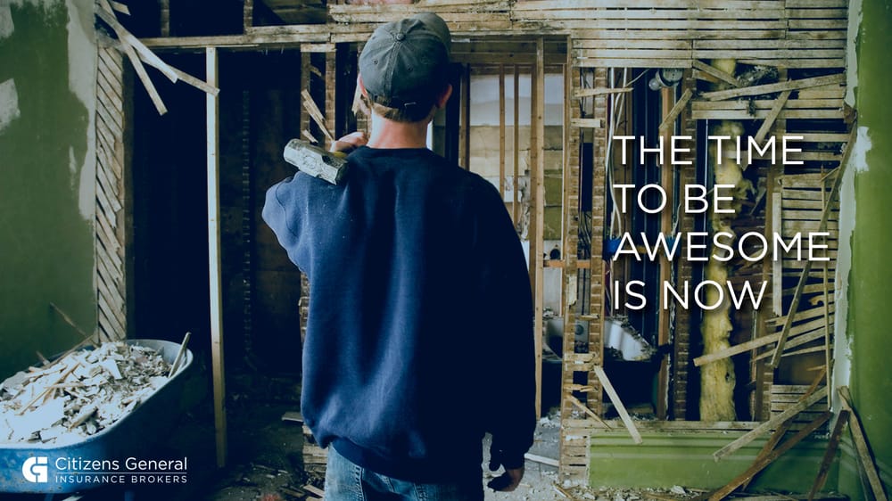 CITIZENS GENERAL INSURANCE BROKERS Updated July 2024 11879 Kemper