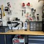 Photo of Peace of Mind Organizing