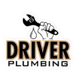 Driver Plumbing