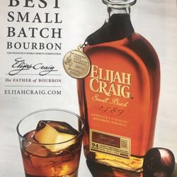 Chicago Dreams Food And Liquor