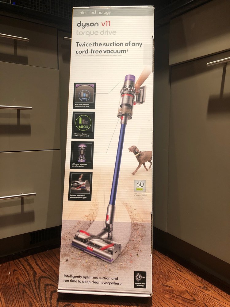 BED BATH & BEYOND Updated July 2024 2280 Kings Hwy, Fairfield, Connecticut Kitchen & Bath