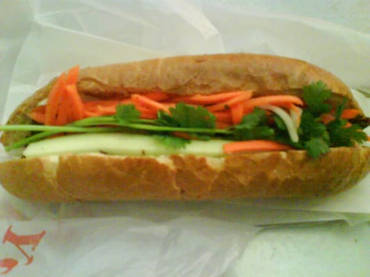 Pho Viet’s by null