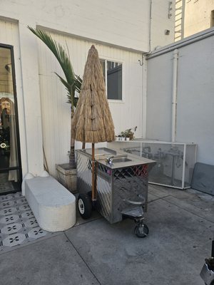 De La Playa Records & Leisure by null