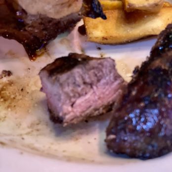 Texas Roadhouse - Steak - Steakhouses Near Me - Sandy, Utah