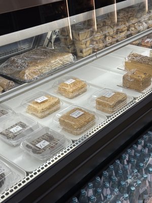 Yasha From Russia by null