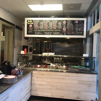 Shawarma Non-Stop - Lebanese Near Me - Atlanta, Georgia