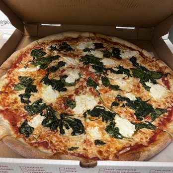 Joe's Pizza Pasta & Subs - Joes special - Pizza Near Me - Arlington, Texas Joe's Pizza Pasta & Subs - Joes special - Pizza Near Me - Arlington, Texas
