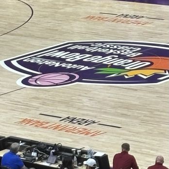 Amerant Bank Arena - Stadiums & Arenas Near Me - Sunrise, Florida Amerant Bank Arena - Stadiums & Arenas Near Me - Sunrise, Florida