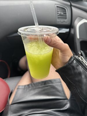 Kanoon Restaurant by null