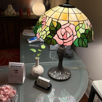 Beautiful Balance Massage - Massage Near Me - Suwanee, Georgia