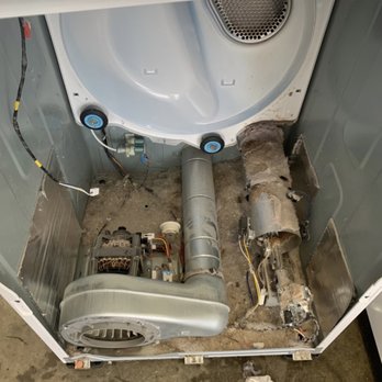 Guaranteed Appliance Repair - Appliances & Repair Near Me - Glendale, California Guaranteed Appliance Repair - Appliances & Repair Near Me - Glendale, California