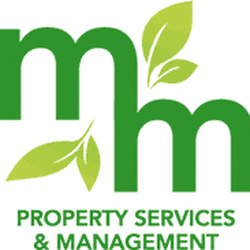 Berry Roseborough - M&M Property Services & Management