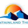 Photo of Mountainland Therapy & Associates, PC