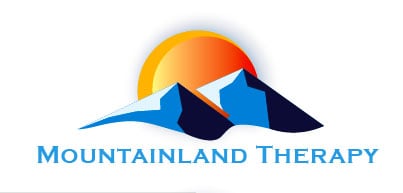 Mountainland Therapy & Associates, PC Image