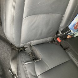 Auto Trim Design