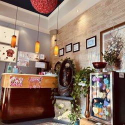 Naya Naya Massage - Asian Massage Fort Mill