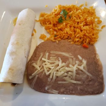 Don Pepes Rancho Mexican Grill - Mexican Near Me - Dallas, Texas Don Pepes Rancho Mexican Grill - Mexican Near Me - Dallas, Texas