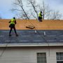 Kevco Roofing Pros