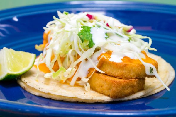 Cholita Linda by null