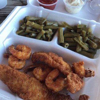Leo's Cajun Corner - Cajun/Creole Near Me - Galveston, Texas Leo's Cajun Corner - Cajun/Creole Near Me - Galveston, Texas