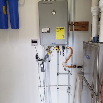 A Team Plumbing Services - Plumbing Near Me - Indianapolis, Indiana
