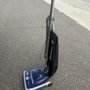 Norman's Vacuum Supply
