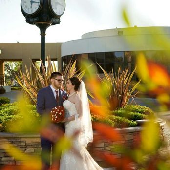 Photography By Hugo - From Jose & Paola's Wedding at Alta Vista Country Club. - Event Photography Near Me Photography By Hugo - From Jose & Paola's Wedding at Alta Vista Country Club. - Event Photography Near Me