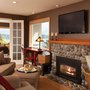Photo of Three Tree Point Bed & Breakfast