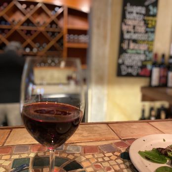 Beppe & Gianni's Trattoria - So good. - Italian Near Me - Eugene, Oregon Beppe & Gianni's Trattoria - So good. - Italian Near Me - Eugene, Oregon