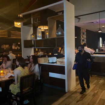 Haven - Venues & Event Spaces Near Me - Tampa, Florida Haven - Venues & Event Spaces Near Me - Tampa, Florida