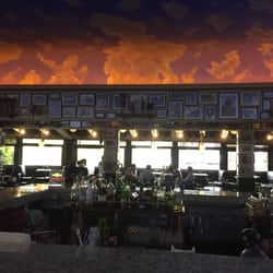 La Popular - Bar