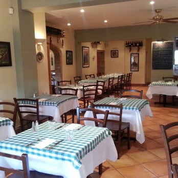 Vinoteca Italiana - Pizzeria - Italian Near Me - Sutton, XGL Vinoteca Italiana - Pizzeria - Italian Near Me - Sutton, XGL