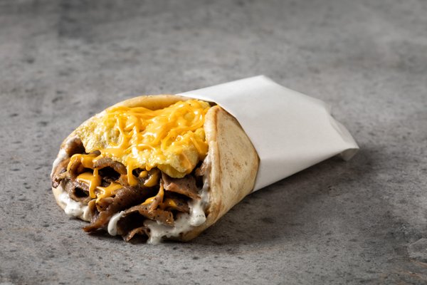 GYRO SHACK - Updated July 2025 - 31 Photos &amp; 25 Reviews - 3030 E Magic ...