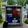 Photo of A Plus Services LLC