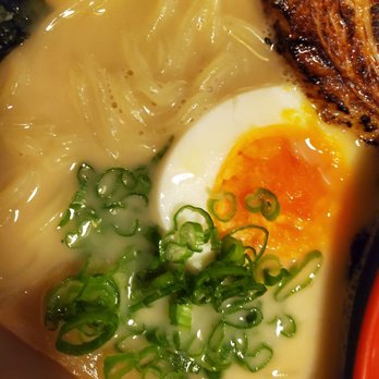 Sushi@Sushi - Ramen - Sushi Bars Near Me - Anaheim, California Sushi@Sushi - Ramen - Sushi Bars Near Me - Anaheim, California
