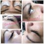 Photo of BeautyMark by JammieJ