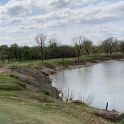 Sugar Tree Golf Club - 14