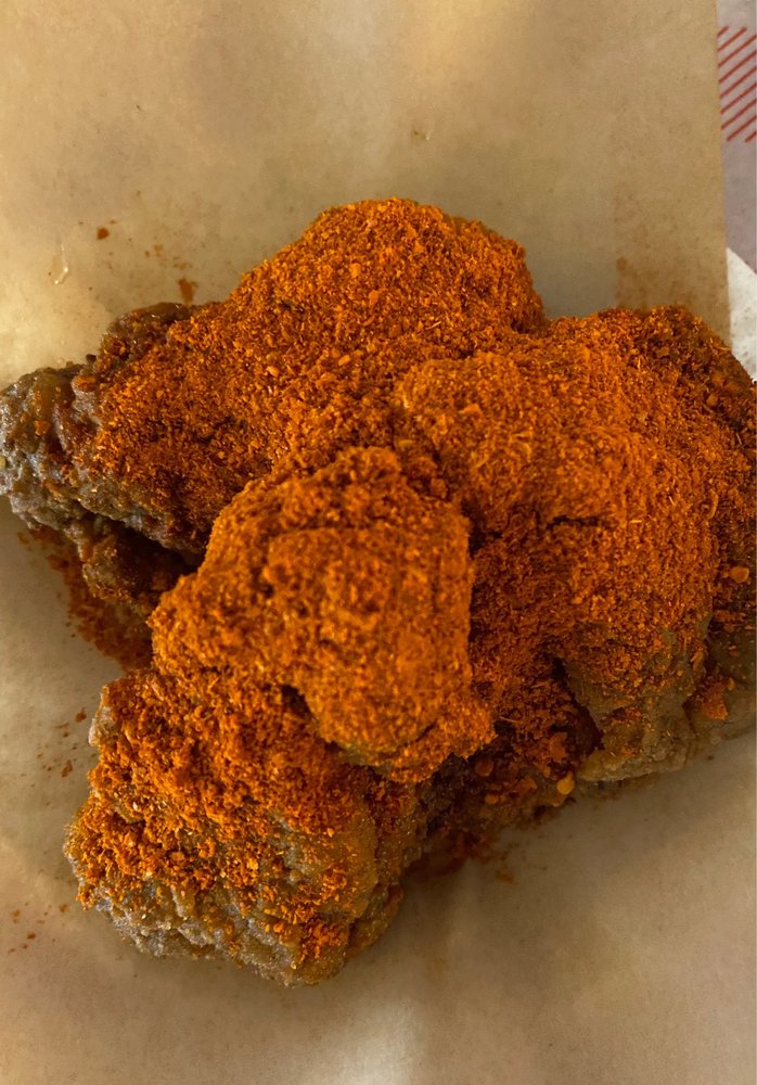 BISCUIT BABY Updated June 2024 Kinkerstraat 106, Amsterdam, Noord