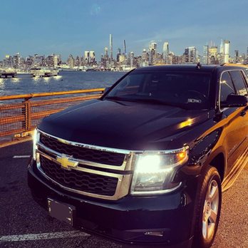 Elite XL Rides - JFK airport transfers - Limos Near Me Elite XL Rides - JFK airport transfers - Limos Near Me