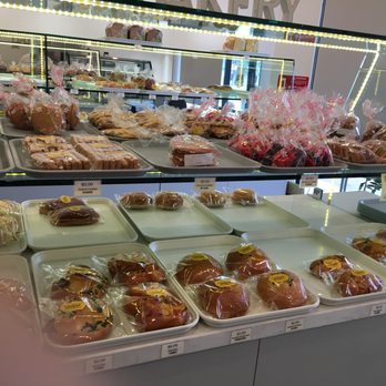Uncle Chuang’s Bakery - Variety pastries - Bakeries Near Me - Pomona, California Uncle Chuang’s Bakery - Variety pastries - Bakeries Near Me - Pomona, California