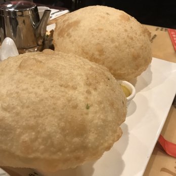 Peter Chang's China Grill - Chinese Near Me - Charlottesville, Virginia