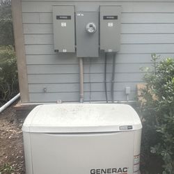 Walden Plumbing and Electric