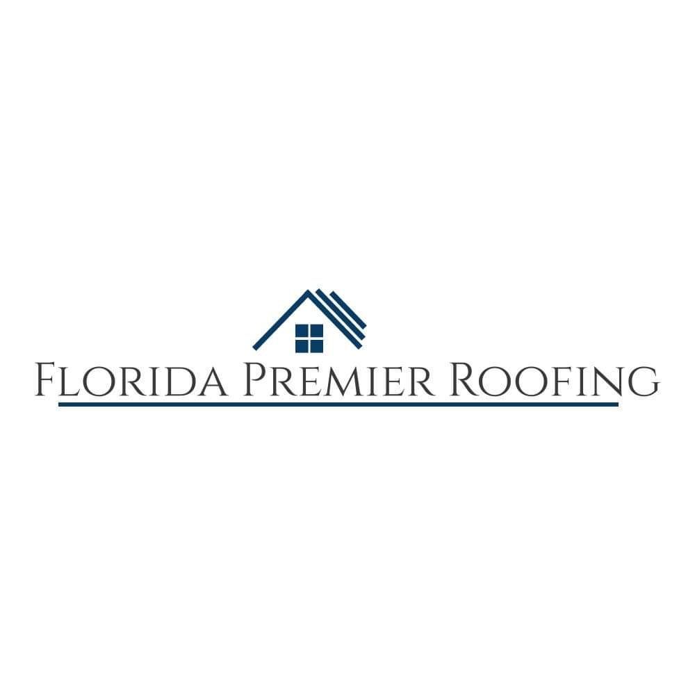 Slide of Florida Premier Roofing