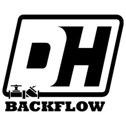 DH Backflow