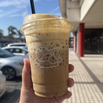 Da Vien Coffee - Davien Coffee* - Desserts Near Me - Westminster, California Da Vien Coffee - Davien Coffee* - Desserts Near Me - Westminster, California