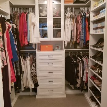 Desert Sky Closets - Cabinetry Near Me - Scottsdale, Arizona Desert Sky Closets - Cabinetry Near Me - Scottsdale, Arizona
